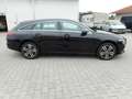 Mercedes-Benz CLA 250 CLA 250 e Shooting Brake Navi Kamera HU 01/2027 Schwarz - thumbnail 5
