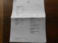 Mercedes-Benz CLA 250 CLA 250 e Shooting Brake Navi Kamera HU 01/2027 Schwarz - thumbnail 17