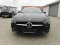 Mercedes-Benz CLA 250 CLA 250 e Shooting Brake Navi Kamera HU 01/2027 Schwarz - thumbnail 3