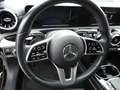 Mercedes-Benz CLA 250 CLA 250 e Shooting Brake Navi Kamera HU 01/2027 Schwarz - thumbnail 15