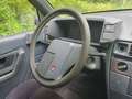 Citroen BX 14 Rot - thumbnail 32