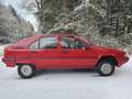 Citroen BX Rot - thumbnail 5