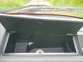 Citroen BX 14 Rot - thumbnail 28
