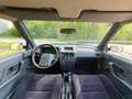 Citroen BX 14 Rot - thumbnail 8
