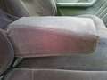 Citroen BX 14 Rot - thumbnail 35