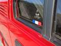 Citroen BX 14 Rot - thumbnail 22