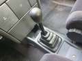 Citroen BX 14 Rot - thumbnail 22