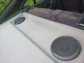 Citroen BX 14 Rot - thumbnail 27