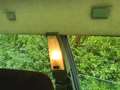 Citroen BX 14 Rot - thumbnail 19