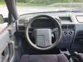 Citroen BX 14 Rot - thumbnail 10