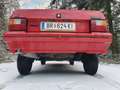 Citroen BX Rot - thumbnail 6