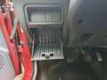 Citroen BX 14 Rot - thumbnail 23