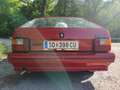 Citroen BX 14 Rot - thumbnail 16