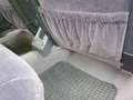 Citroen BX 14 Rot - thumbnail 34