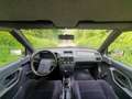 Citroen BX 14 Rot - thumbnail 33