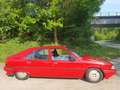 Citroen BX 14 Rot - thumbnail 19