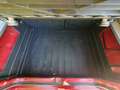 Citroen BX 14 Rot - thumbnail 14