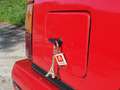 Citroen BX 14 Rot - thumbnail 21