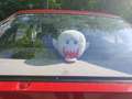 Citroen BX 14 Rot - thumbnail 15