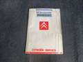 Citroen BX 14 Rot - thumbnail 20