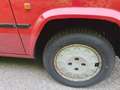 Citroen BX 14 Rot - thumbnail 38