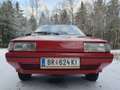 Citroen BX Rot - thumbnail 7