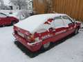 Citroen BX Rot - thumbnail 1