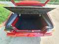 Citroen BX 14 Rot - thumbnail 13
