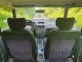 Citroen BX 14 Rot - thumbnail 26