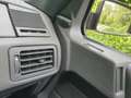 Citroen BX 14 Rot - thumbnail 31