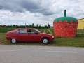 Citroen BX Rot - thumbnail 2