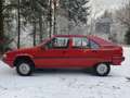 Citroen BX Rot - thumbnail 4