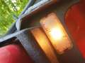 Citroen BX 14 Rot - thumbnail 25