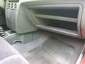 Citroen BX 14 Rot - thumbnail 29