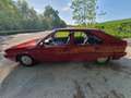 Citroen BX 14 Rot - thumbnail 18