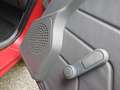 Citroen BX 14 Rot - thumbnail 30
