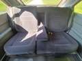 Citroen BX 14 Rot - thumbnail 11