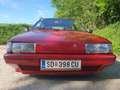 Citroen BX 14 Rot - thumbnail 17