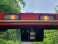 Citroen BX 14 Rot - thumbnail 39
