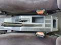 Citroen BX 14 Rot - thumbnail 21