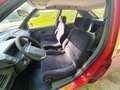 Citroen BX 14 Rot - thumbnail 12