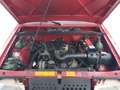 Citroen BX Rot - thumbnail 3