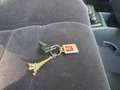 Citroen BX 14 Rot - thumbnail 9