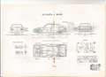 Citroen BX 14 Rot - thumbnail 27