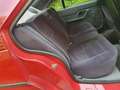 Citroen BX 14 Rot - thumbnail 36
