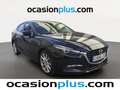 Mazda 3 SportSedan 2.0 Luxury 88kW Negro - thumbnail 2