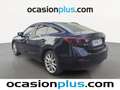 Mazda 3 SportSedan 2.0 Luxury 88kW Negro - thumbnail 3