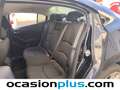 Mazda 3 SportSedan 2.0 Luxury 88kW Negro - thumbnail 9