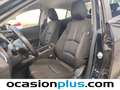 Mazda 3 SportSedan 2.0 Luxury 88kW Negro - thumbnail 8