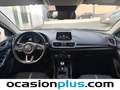 Mazda 3 SportSedan 2.0 Luxury 88kW Negro - thumbnail 6